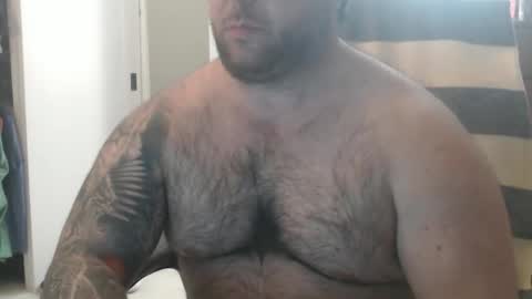 Snapshot of chicagoguy86 chatting on 03/28/26, 05:51 Chicagoguy86 aka Benny Cooper online show from 03/28/26, 05:51