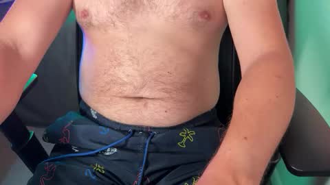 Snapshot of chicagohonda chatting on 11/05/25, 03:12 chicagohonda online show from 11/05/25, 03:12