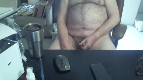 Snapshot of chicagojoe46 chatting on 02/07/26, 08:34 ChicagoJoe online show from 02/07/26, 08:34