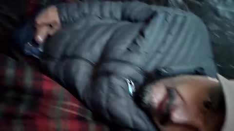 chicagolasvega411 online show from 11/30/25, 06:06