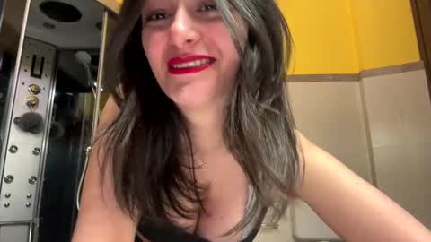 Snapshot of chicamala872876 chatting on 05/10/26, 08:58 chicamala872876 online show from 05/10/26, 08:58