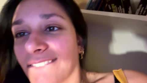 Snapshot of chicamala872876 chatting on 05/13/26, 08:38 chicamala872876 online show from 05/13/26, 08:38