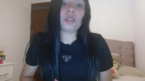 Channel Fire  online show from 11/22/25, 11:26