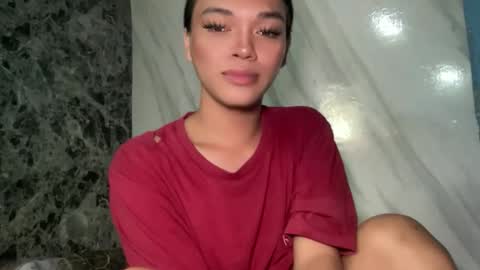 Addams online show from 04/28/26, 07:24