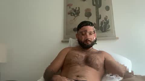 Snapshot of chicjxx chatting on 09/27/25, 04:45 CJ online show from 09/27/25, 04:45