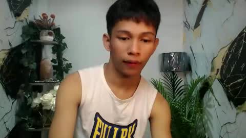 Snapshot of chick_renz chatting on 10/02/25, 03:52 chick_renz online show from 10/02/25, 03:52