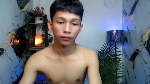 Snapshot of chick_renz chatting on 10/06/25, 07:55 chick_renz online show from 10/06/25, 07:55