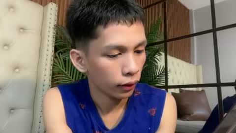 Snapshot of chick_renz chatting on 07/04/26, 11:05 chick_renz online show from 07/04/26, 11:05