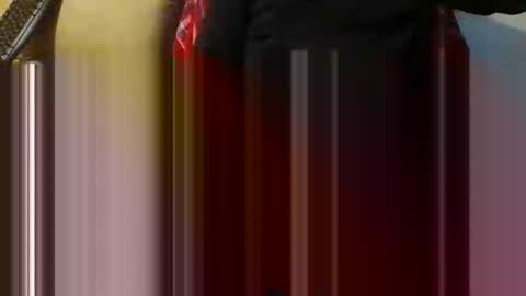 chickdix online show from 02/23/26, 07:22