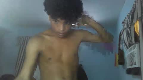 Snapshot of chicky_king chatting on 05/05/26, 07:00 Arthur online show from 05/05/26, 07:00