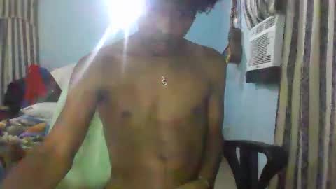 Snapshot of chicky_king chatting on 05/13/26, 12:30 Arthur online show from 05/13/26, 12:30