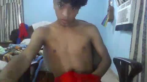 Snapshot of chicky_king chatting on 05/13/26, 04:59 Arthur online show from 05/13/26, 04:59