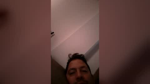 chico_en_tanga27 online show from 06/28/26, 02:34
