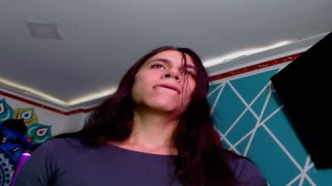 chico_explosivo online show from 11/07/25, 01:16