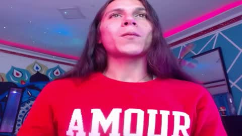 chico_explosivo online show from 05/04/26, 01:34