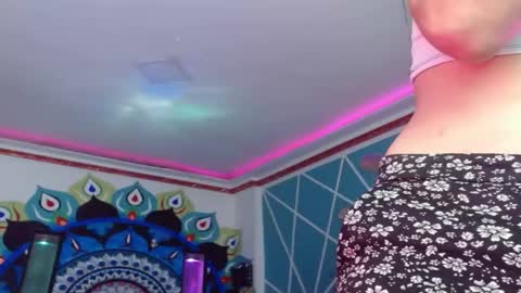 chico_explosivo online show from 05/15/26, 01:45