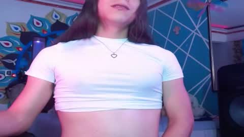 chico_explosivo online show from 06/11/26, 02:53