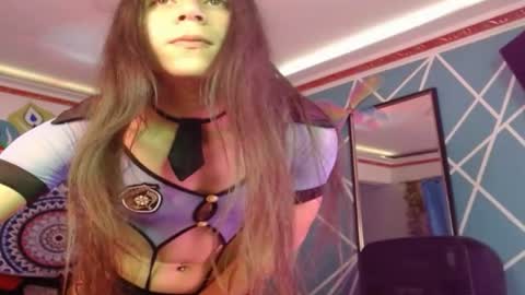 chico_explosivo online show from 06/12/26, 01:48