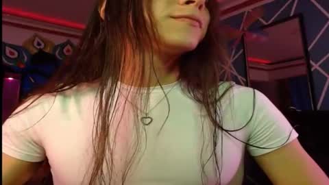 chico_explosivo online show from 06/14/26, 03:08