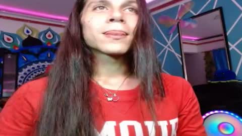 chico_explosivo online show from 06/22/26, 01:18