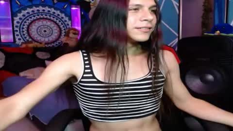 chico_explosivo online show from 06/27/26, 08:03