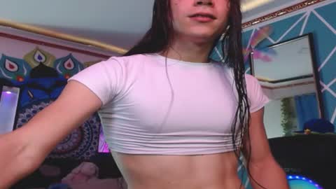 chico_explosivo online show from 06/28/26, 08:59