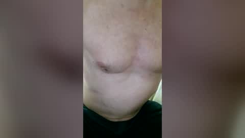 Snapshot of chicoboyhot chatting on 07/27/26, 05:47 chicoboyhot online show from 07/27/26, 05:47