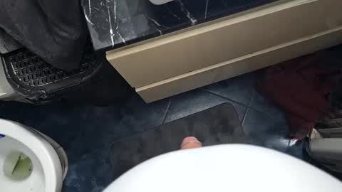 Snapshot of chicocaliente9301 chatting on 02/25/26, 07:45 chicocaliente9301 online show from 02/25/26, 07:45