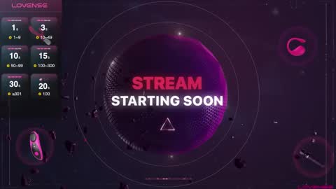 Snapshot of chicochicamala chatting on 01/05/25, 03:53 ChicoChicaMala online show from 01/05/25, 03:53