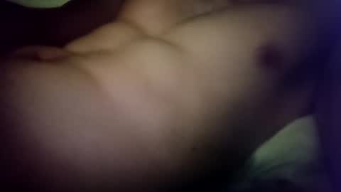 chicocolombi online show from 04/24/26, 02:58