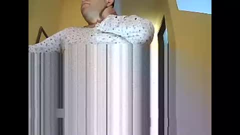 Snapshot of chicoguapo8 chatting on 02/14/25, 12:47 jorge online show from 02/14/25, 12:47