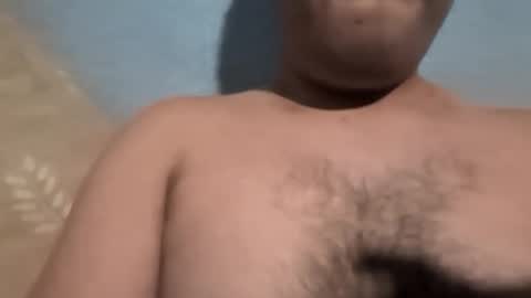 chicomalo723545 online show from 04/13/26, 07:36