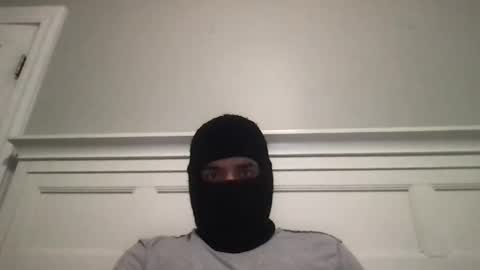 Snapshot of chicopaiisaa chatting on 03/07/25, 05:06 Andres online show from 03/07/25, 05:06