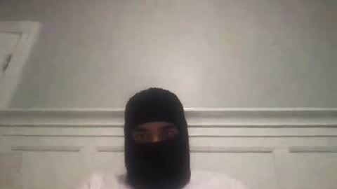 Snapshot of chicopaiisaa chatting on 09/12/25, 03:56 Andres online show from 09/12/25, 03:56