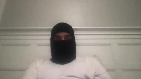 Snapshot of chicopaiisaa chatting on 09/13/25, 03:01 Andres online show from 09/13/25, 03:01