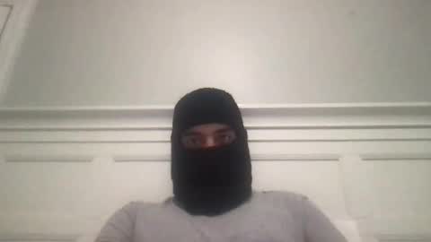 Snapshot of chicopaiisaa chatting on 09/26/25, 04:22 Andres online show from 09/26/25, 04:22