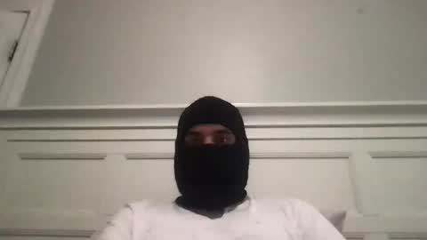 Snapshot of chicopaiisaa chatting on 12/05/25, 05:09 Andres online show from 12/05/25, 05:09