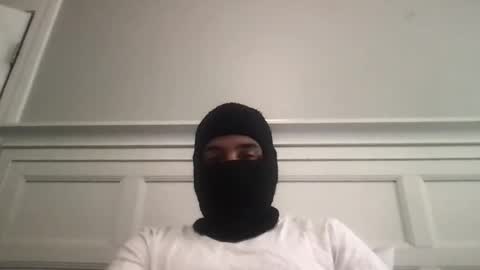 Snapshot of chicopaiisaa chatting on 02/03/26, 05:40 Andres online show from 02/03/26, 05:40