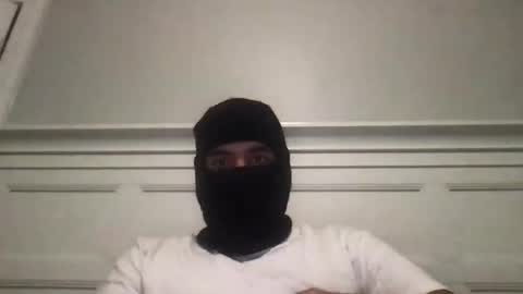 Snapshot of chicopaiisaa chatting on 02/04/26, 11:31 Andres online show from 02/04/26, 11:31