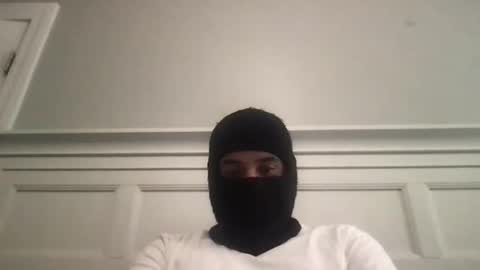 Snapshot of chicopaiisaa chatting on 02/07/26, 07:06 Andres online show from 02/07/26, 07:06