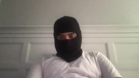 Snapshot of chicopaiisaa chatting on 02/14/26, 06:15 Andres online show from 02/14/26, 06:15