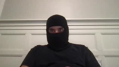 Snapshot of chicopaiisaa chatting on 03/03/26, 08:15 Andres online show from 03/03/26, 08:15