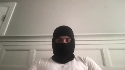 Snapshot of chicopaiisaa chatting on 03/09/26, 06:45 Andres online show from 03/09/26, 06:45