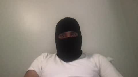 Snapshot of chicopaiisaa chatting on 03/18/26, 06:55 Andres online show from 03/18/26, 06:55