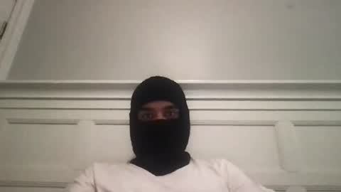 Snapshot of chicopaiisaa chatting on 07/02/26, 02:01 Andres online show from 07/02/26, 02:01