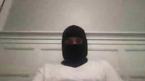 Snapshot of chicopaiisaa chatting on 07/06/26, 05:15 Andres online show from 07/06/26, 05:15