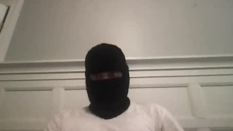 Snapshot of chicopaiisaa chatting on 07/10/26, 02:52 Andres online show from 07/10/26, 02:52
