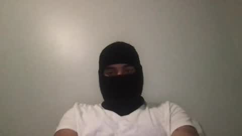 Snapshot of chicopaiisaa chatting on 07/17/26, 04:01 Andres online show from 07/17/26, 04:01