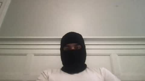 Snapshot of chicopaiisaa chatting on 07/25/26, 04:04 Andres online show from 07/25/26, 04:04