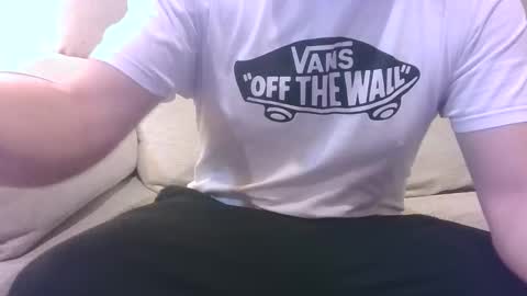 Snapshot of chicotanguita43 chatting on 02/20/26, 10:16 chicotanguita43 online show from 02/20/26, 10:16